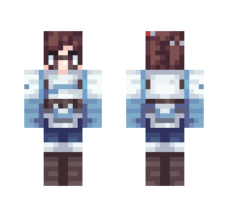 Mei