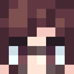 Mei - Female Minecraft Skins - image 3
