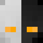 ~Masked~ - Interchangeable Minecraft Skins - image 3