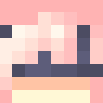 Killer - Female Minecraft Skins - image 3