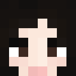 Noble Girl - Girl Minecraft Skins - image 3