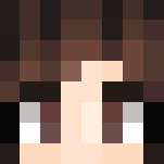 break free - Female Minecraft Skins - image 3