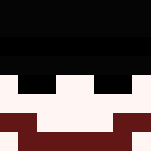 The Joker (Custom) - Comics Minecraft Skins - image 3
