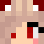 ✞ Bad Dracula ✞ - 16/01/06 - Female Minecraft Skins - image 3