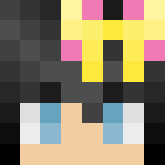 ☼ Sunny Afternoon ☼ - 16/01/05 - Female Minecraft Skins - image 3