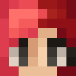 We all wanna believe - Female Minecraft Skins - image 3