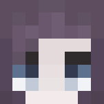 Alice Down The Rabbit Hole - Female Minecraft Skins - image 3