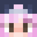 Danielle Rose - Female Minecraft Skins - image 3