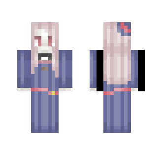 Sucy Manbavaran -- Request