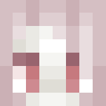 Sucy Manbavaran -- Request - Female Minecraft Skins - image 3