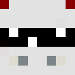 Download Free i have no idea of title Skin for Minecraft image 3 i have no idea of title - Male Minecraft Skins - image 3