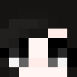 Shades and Colours - Female Minecraft Skins - image 3