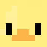FrenchFriend's Skin (Redo) - Interchangeable Minecraft Skins - image 3