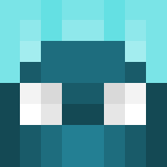 Gord : Mystic Magician -- Request - Male Minecraft Skins - image 3