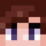 Download Free my persona Skin for Minecraft image 3 my persona - Male Minecraft Skins - image 3