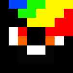 Dr. Sunshine (Sparklecare Hospital) - Other Minecraft Skins - image 3