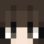 Boring ~ Elec - Female Minecraft Skins - image 3