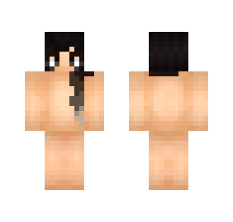Female base