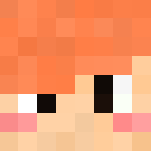 alien cat - Cat Minecraft Skins - image 3