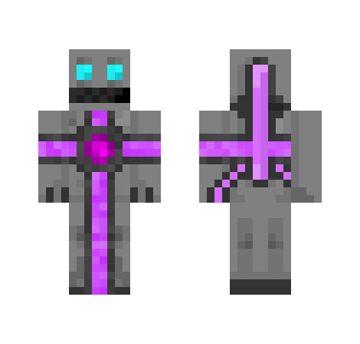 Dj Bot