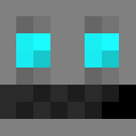 Dj Bot - Interchangeable Minecraft Skins - image 3