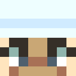 Teenagers - Female Minecraft Skins - image 3