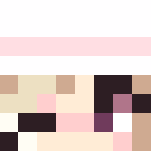 oh man a fail - Female Minecraft Skins - image 3