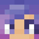 Collab with lolighta2pon~ - Female Minecraft Skins - image 3