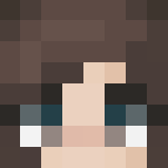 ???? Roses ???? - Female Minecraft Skins - image 3