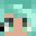 Riley Anne Hoffle - Female Minecraft Skins - image 3