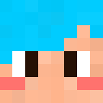 low key scene - Male Minecraft Skins - image 3