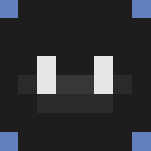 • masked... • - Female Minecraft Skins - image 3