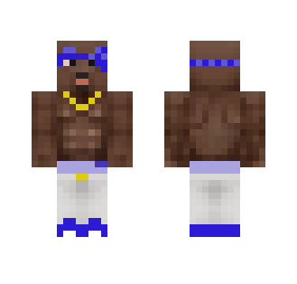2pac