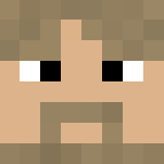 Templer (mit Umhang) mc.ephalion.de - Male Minecraft Skins - image 3