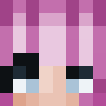 ♡ Frozen Ice Cream ♡ - Female Minecraft Skins - image 3
