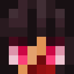 Killer Pink - Female Minecraft Skins - image 3