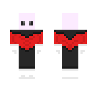 Jiren the gray