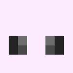 Jiren the gray - Male Minecraft Skins - image 3