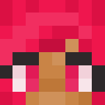 Meme Pink - Female Minecraft Skins - image 3