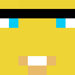 Ed from ed edd n eddy - Male Minecraft Skins - image 3