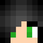 Bootehful - Female Minecraft Skins - image 3