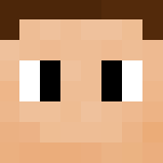 Joel Robinson - Male Minecraft Skins - image 3