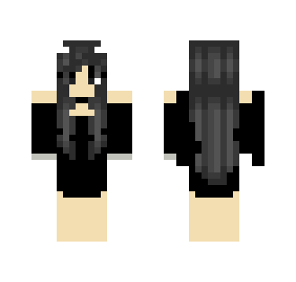 Alice Angel!