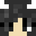 Alice Angel! - Female Minecraft Skins - image 3