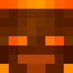 Surtur | Thor Ragnarok - Comics Minecraft Skins - image 3