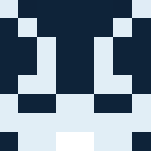 future flaash - Male Minecraft Skins - image 3