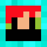 Medic - Male Minecraft Skins - image 3
