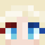 Property of the JOKER - Comics Minecraft Skins - image 3
