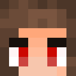 Flannel Shirt - Female Minecraft Skins - image 3