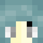 ℒow №te - Female Minecraft Skins - image 3